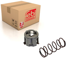 Load image into Gallery viewer, Left Drum Brake Brake Adjustment Kit Fits Volvo B10 B BLE B12 BR BX R Febi 30486