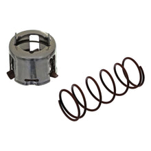 Load image into Gallery viewer, Left Drum Brake Brake Adjustment Kit Fits Volvo B10 B BLE B12 BR BX R Febi 30486