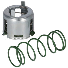 Load image into Gallery viewer, Right Drum Brake Brake Adjustment Kit Fits Volvo B10 B BLE B12 BR BX Febi 30487