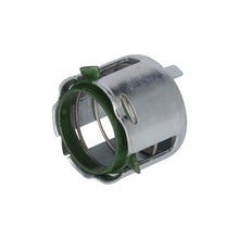 Load image into Gallery viewer, Right Drum Brake Brake Adjustment Kit Fits Volvo B10 B BLE B12 BR BX Febi 30487