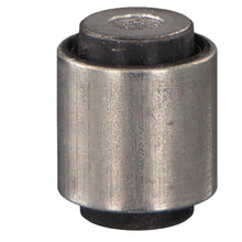 Load image into Gallery viewer, Rear - Inner Outer Upper Control Arm Bush Fits Seat Exeo Audi A4 quat Febi 30494
