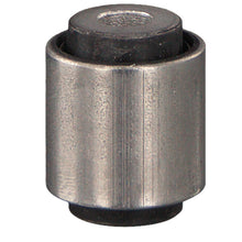 Load image into Gallery viewer, Rear - Inner Outer Upper Control Arm Bush Fits Seat Exeo Audi A4 quat Febi 30494