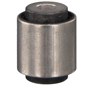 Rear - Inner Outer Upper Control Arm Bush Fits Seat Exeo Audi A4 quat Febi 30494