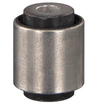 Load image into Gallery viewer, Rear - Inner Outer Upper Control Arm Bush Fits Seat Exeo Audi A4 quat Febi 30494