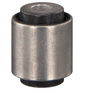 Rear - Inner Outer Upper Control Arm Bush Fits Seat Exeo Audi A4 quat Febi 30494