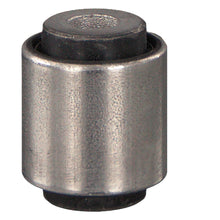 Load image into Gallery viewer, Rear - Inner Outer Upper Control Arm Bush Fits Seat Exeo Audi A4 quat Febi 30494