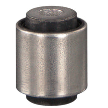 Load image into Gallery viewer, Rear - Inner Outer Upper Control Arm Bush Fits Seat Exeo Audi A4 quat Febi 30494