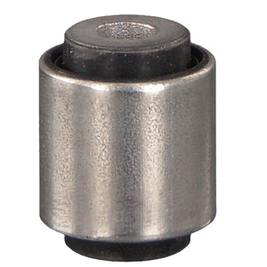 Rear - Inner Outer Upper Control Arm Bush Fits Seat Exeo Audi A4 quat Febi 30494