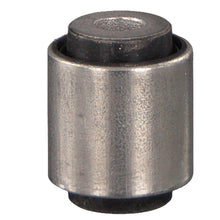 Load image into Gallery viewer, Rear - Inner Outer Upper Control Arm Bush Fits Seat Exeo Audi A4 quat Febi 30494