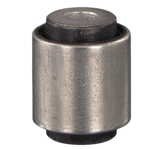 Rear - Inner Outer Upper Control Arm Bush Fits Seat Exeo Audi A4 quat Febi 30494