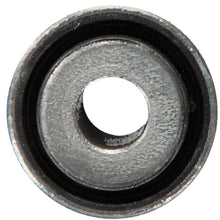Load image into Gallery viewer, Rear - Inner Outer Upper Control Arm Bush Fits Seat Exeo Audi A4 quat Febi 30494