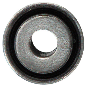 Rear - Inner Outer Upper Control Arm Bush Fits Seat Exeo Audi A4 quat Febi 30494