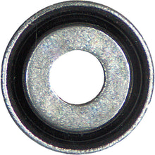 Load image into Gallery viewer, Rear - Inner Outer Upper Control Arm Bush Fits Seat Exeo Audi A4 quat Febi 30494