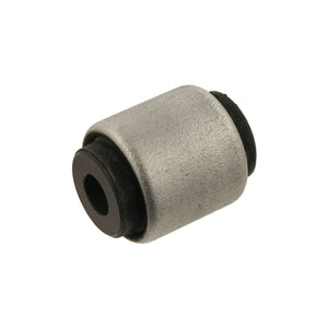 Rear - Inner Outer Upper Control Arm Bush Fits Seat Exeo Audi A4 quat Febi 30494