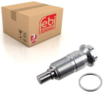 Load image into Gallery viewer, Timing Chain Chain Tensioner Fits Mercedes Benz A-Class Model 169 B-C Febi 30496