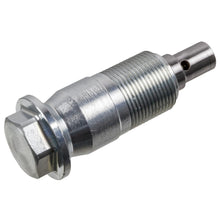 Load image into Gallery viewer, Timing Chain Chain Tensioner Fits Mercedes Benz A-Class Model 169 B-C Febi 30496