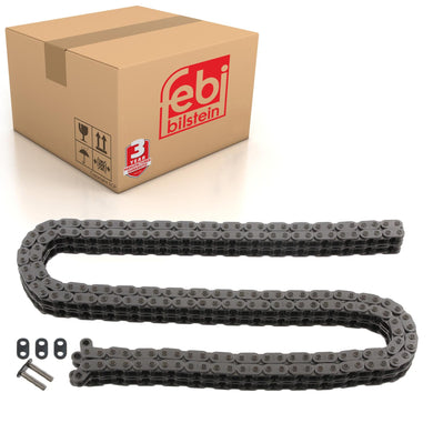 Camshaft Timing Chain Fits Mercedes GL ML S E-Class 000 993 30 76 Febi 30498