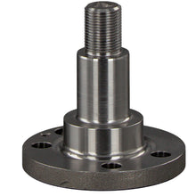 Load image into Gallery viewer, Rear Stub Axle Fits Volkswagen Crossfox Crosspolo Fox Polo 60 Spacefo Febi 30501