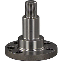 Load image into Gallery viewer, Rear Stub Axle Fits Volkswagen Crossfox Crosspolo Fox Polo 60 Spacefo Febi 30501