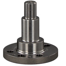 Load image into Gallery viewer, Rear Stub Axle Fits Volkswagen Crossfox Crosspolo Fox Polo 60 Spacefo Febi 30501