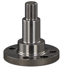 Load image into Gallery viewer, Rear Stub Axle Fits Volkswagen Crossfox Crosspolo Fox Polo 60 Spacefo Febi 30501