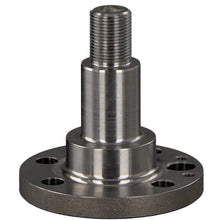 Load image into Gallery viewer, Rear Stub Axle Fits Volkswagen Crossfox Crosspolo Fox Polo 60 Spacefo Febi 30501