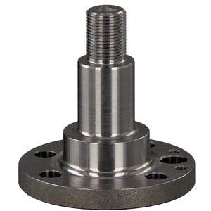 Rear Stub Axle Fits Volkswagen Crossfox Crosspolo Fox Polo 60 Spacefo Febi 30501
