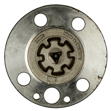 Load image into Gallery viewer, Rear Stub Axle Fits Volkswagen Crossfox Crosspolo Fox Polo 60 Spacefo Febi 30501