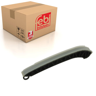 Timing Chain Sliding Rail Fits Chrysler Mercedes Benz C-Class Model 2 Febi 30502