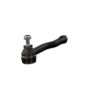 Micra Front Left Tie Rod End Outer Track Fits Nissan 48640AX600 Febi 30527