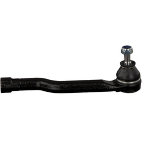 Micra Front Left Tie Rod End Outer Track Fits Nissan 48640AX600 Febi 30527