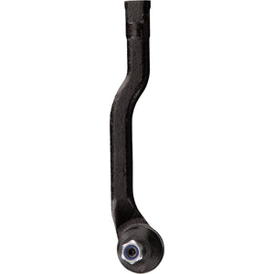 Micra Front Left Tie Rod End Outer Track Fits Nissan 48640AX600 Febi 30527