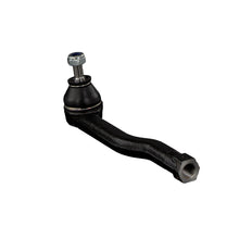 Load image into Gallery viewer, Micra Front Right Tie Rod End Outer Track Fits Nissan 48520AX600 Febi 30528