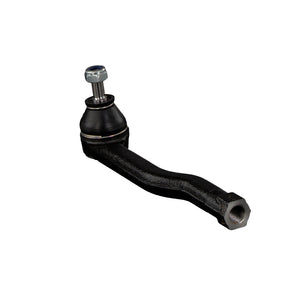 Micra Front Right Tie Rod End Outer Track Fits Nissan 48520AX600 Febi 30528