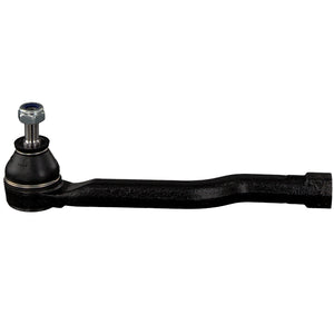 Micra Front Right Tie Rod End Outer Track Fits Nissan 48520AX600 Febi 30528