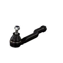 Load image into Gallery viewer, Micra Front Right Tie Rod End Outer Track Fits Nissan 48520AX600 Febi 30528