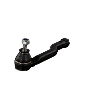 Micra Front Right Tie Rod End Outer Track Fits Nissan 48520AX600 Febi 30528