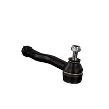 Load image into Gallery viewer, Micra Front Right Tie Rod End Outer Track Fits Nissan 48520AX600 Febi 30528