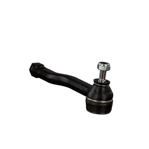 Micra Front Right Tie Rod End Outer Track Fits Nissan 48520AX600 Febi 30528