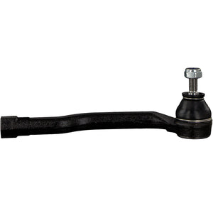 Micra Front Right Tie Rod End Outer Track Fits Nissan 48520AX600 Febi 30528