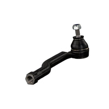 Load image into Gallery viewer, Micra Front Right Tie Rod End Outer Track Fits Nissan 48520AX600 Febi 30528