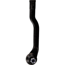 Load image into Gallery viewer, Micra Front Right Tie Rod End Outer Track Fits Nissan 48520AX600 Febi 30528