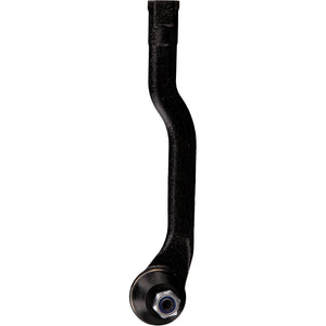Micra Front Right Tie Rod End Outer Track Fits Nissan 48520AX600 Febi 30528