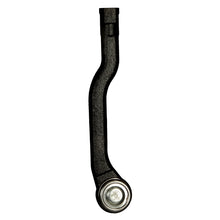 Load image into Gallery viewer, Micra Front Right Tie Rod End Outer Track Fits Nissan 48520AX600 Febi 30528