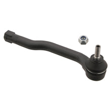 Load image into Gallery viewer, Micra Front Right Tie Rod End Outer Track Fits Nissan 48520AX600 Febi 30528