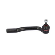 Load image into Gallery viewer, Micra Tie Rod End Outer Track Fits Nissan 486471U61A Febi 30529