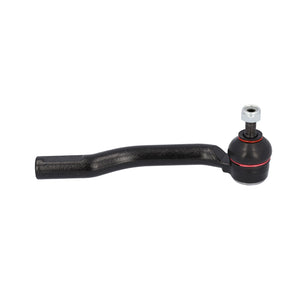 Micra Tie Rod End Outer Track Fits Nissan 486471U61A Febi 30529