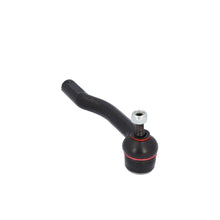 Load image into Gallery viewer, Micra Tie Rod End Outer Track Fits Nissan 486471U61A Febi 30529
