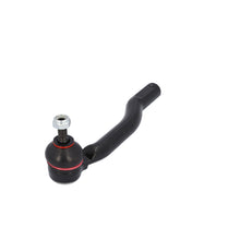 Load image into Gallery viewer, Micra Tie Rod End Outer Track Fits Nissan 486471U61A Febi 30529