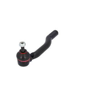 Micra Tie Rod End Outer Track Fits Nissan 486471U61A Febi 30529